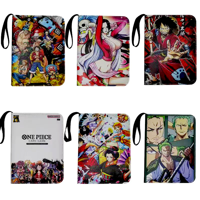 Anime Cosplay List - New Listed One Piece Luffy Cartoon