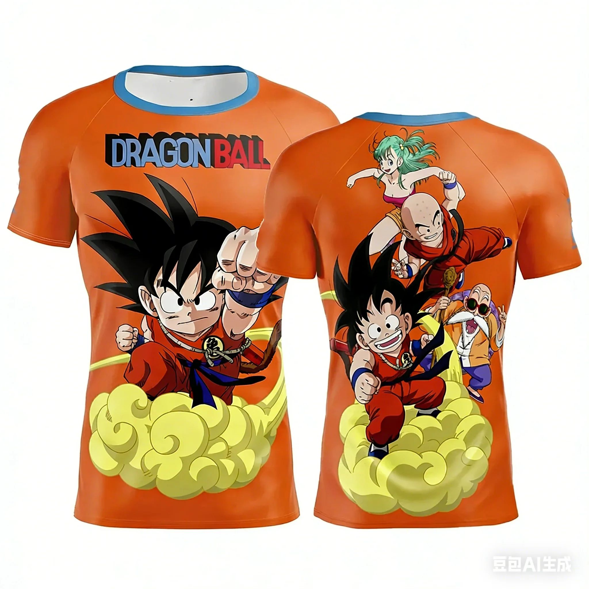 2026Dragon Ball Special Editio – Quick Anime Cosplay recenzja i cena