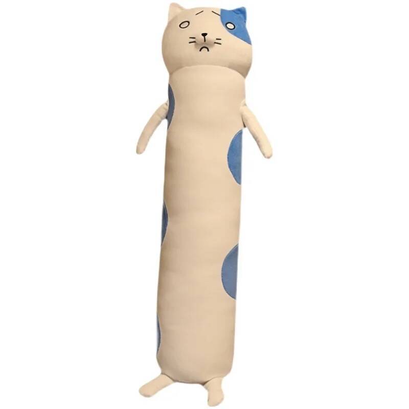 Umaru chan Himouto Cosplay Pil – Anime Cosplay Costumes recenzja i cena