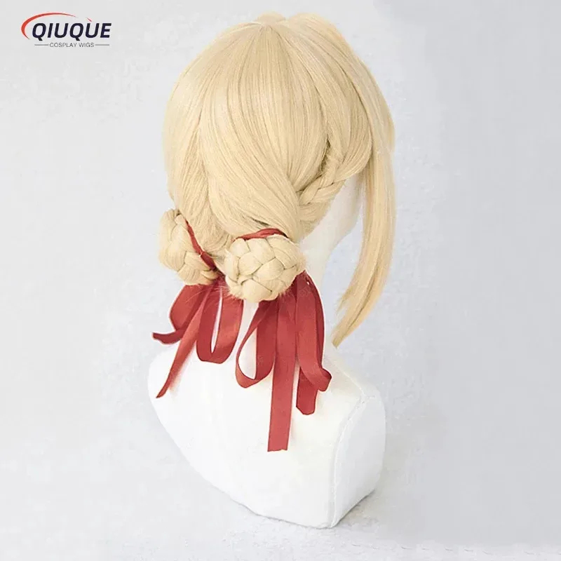 e,4;v'6\k/Violet Evergarden Po – Violet Evergarden Dress recenzja i cena