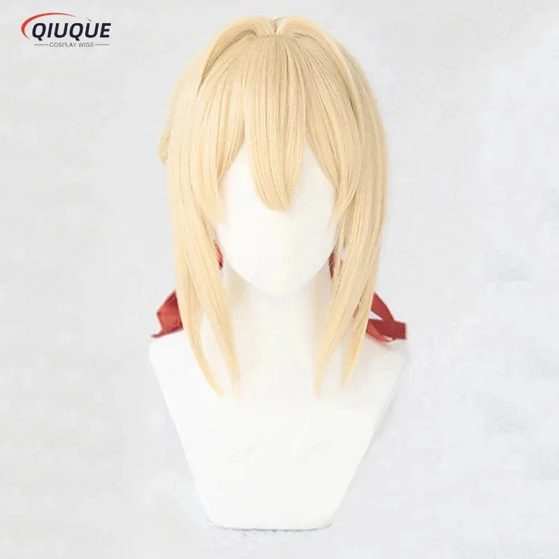 e,4;v'6\k/Violet Evergarden Po – Violet Evergarden Dress recenzja i cena