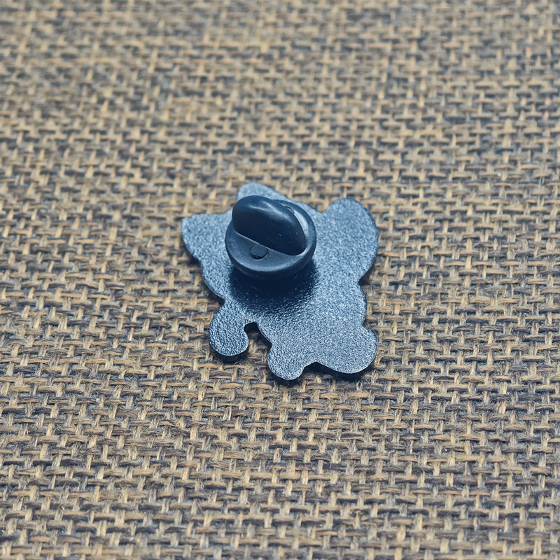 Cute High-speed lady Maneki Ne – Naruto Headband Metal recenzja i cena