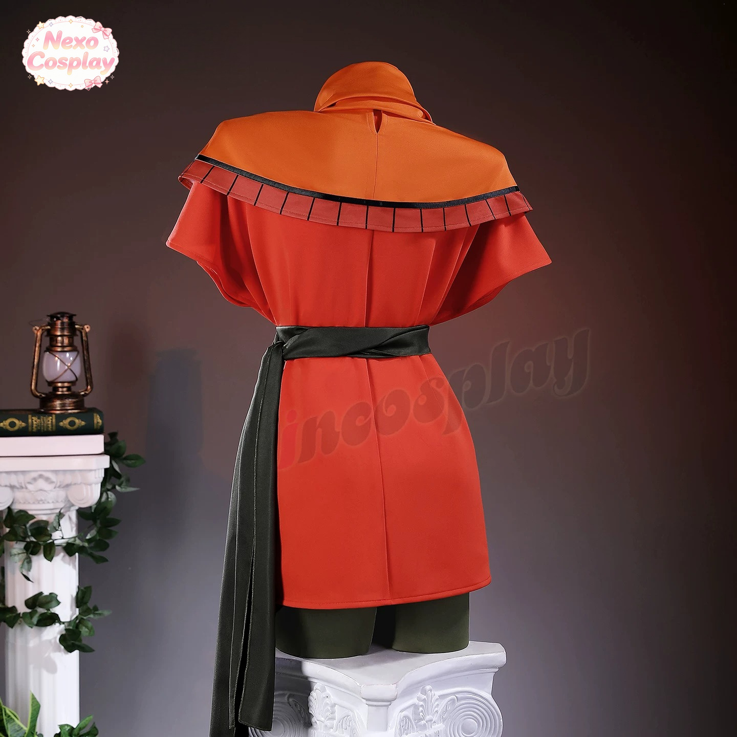 XM Rogue Cosplay Costume  Anim – Anime Cosplay Costumes recenzja i cena