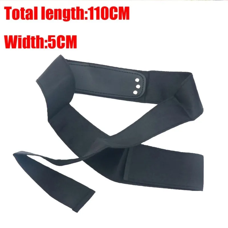 Anime Naruto Headbands Cosplay – Naruto Headband Metal recenzja i cena