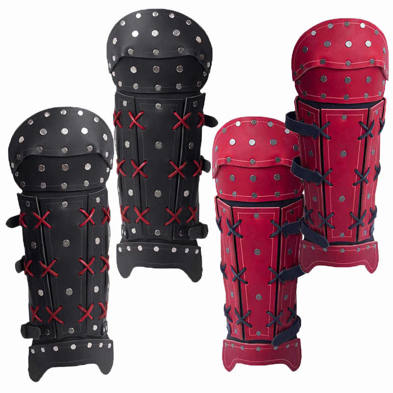 Medieval Ninja Samurai Warrior – Anime Cosplay Ninja recenzja i cena