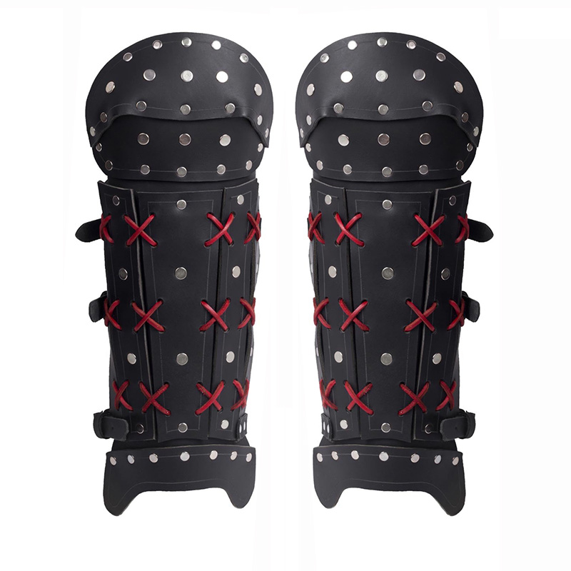 Medieval Ninja Samurai Warrior – Anime Cosplay Ninja recenzja i cena