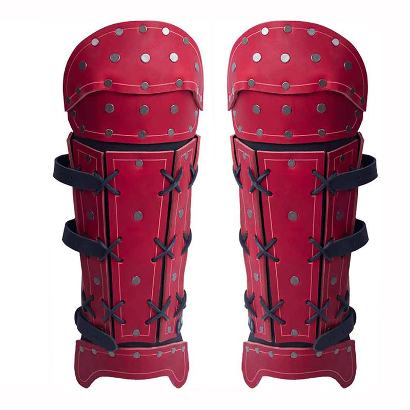 Medieval Ninja Samurai Warrior – Anime Cosplay Ninja recenzja i cena