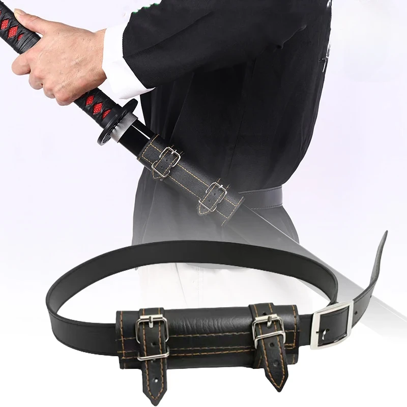 Demon Slayer Anime Cosplay Pro – Anime Cosplay Ninja recenzja i cena