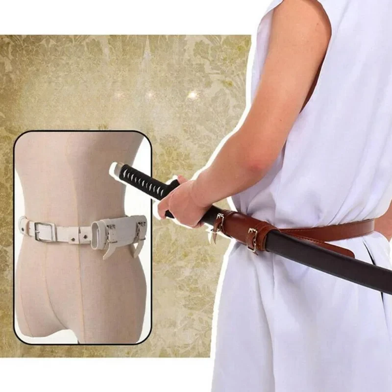 Demon Slayer Anime Cosplay Pro – Anime Cosplay Ninja recenzja i cena