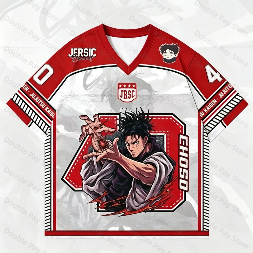 2026 New Jujutsu Kaisen Nobara – Quick Anime Cosplay recenzja i cena
