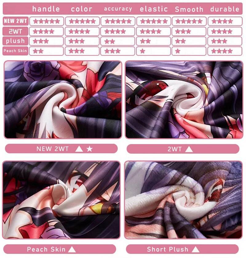 Anime Kakegurui English Jabami – Anime Cosplay Yumeko recenzja i cena