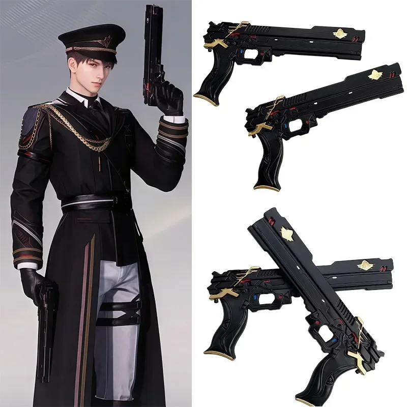 2026 Anime Carnival Party Cost – Anime Cosplay Costumes recenzja i cena