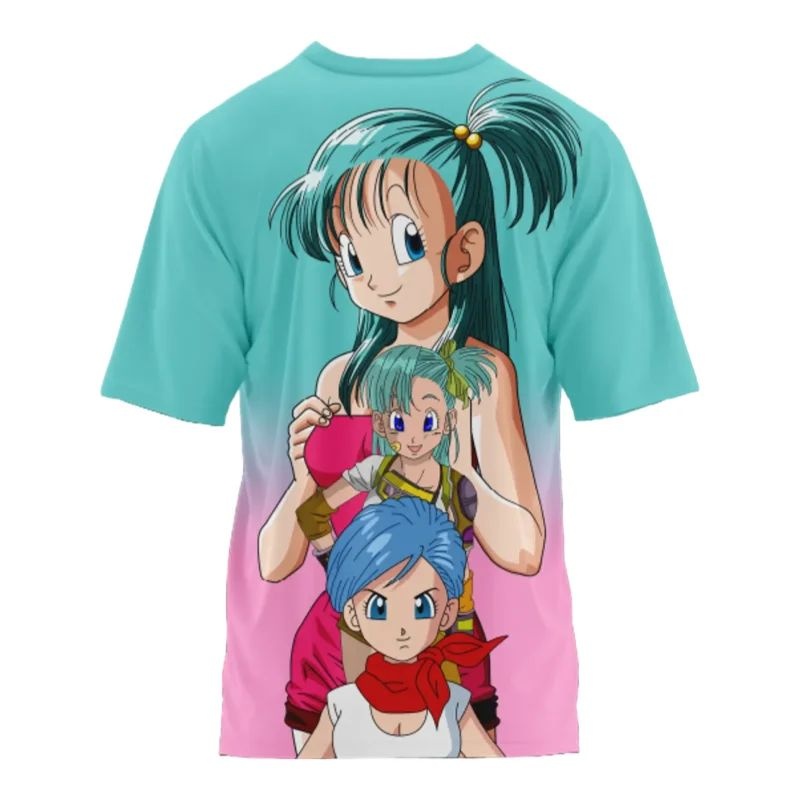 Bandai Dragon Ball Anime Bulma – Quick Anime Cosplay recenzja i cena