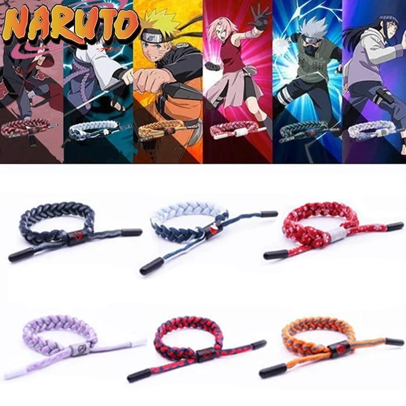 Naruto Anime Woven handband Uc – Naruto Headband Metal recenzja i cena