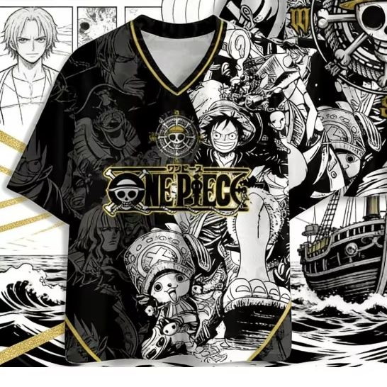2026 New Summer Japanese Anime – Quick Anime Cosplay recenzja i cena