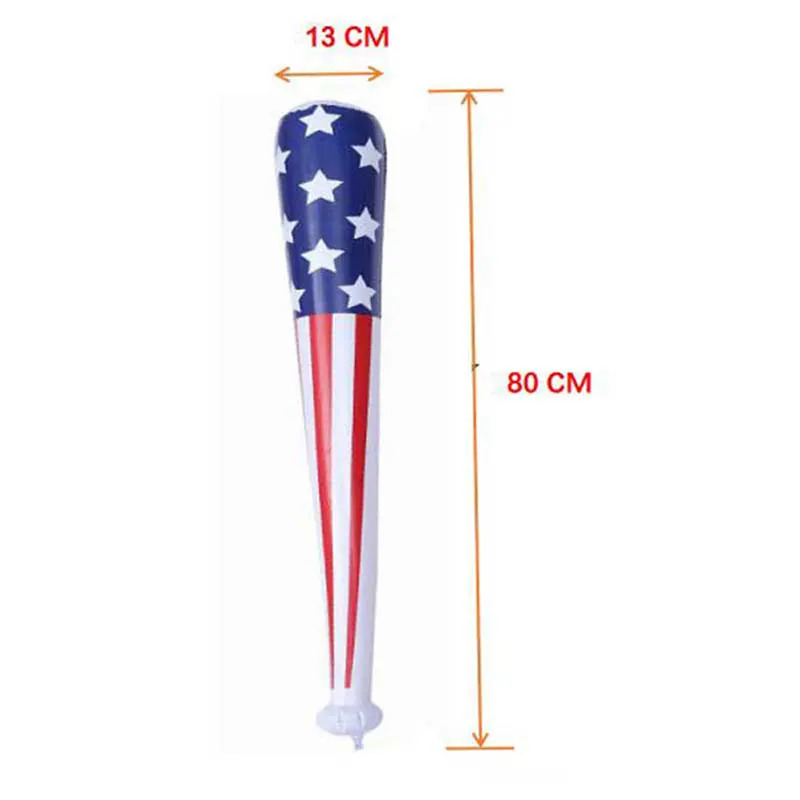 Anime Cosplay Girls Quinn Cost – Anime Harley Quinn Cosplay recenzja i cena