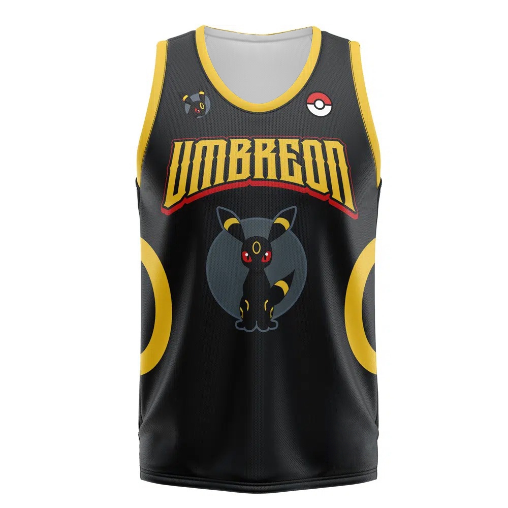 Bandai Pokémon Basketball Jers – Quick Anime Cosplay recenzja i cena