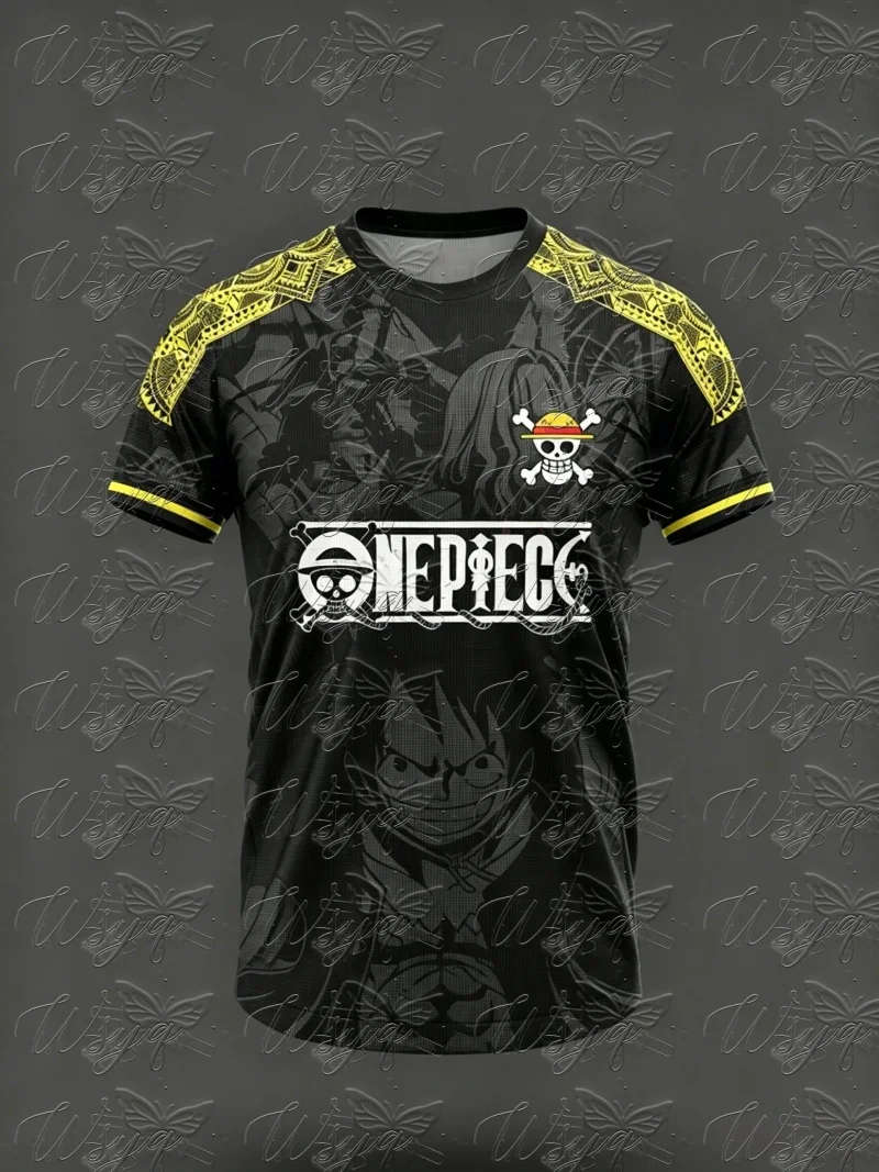 Summer New Anime One Piece Zor – Quick Anime Cosplay recenzja i cena