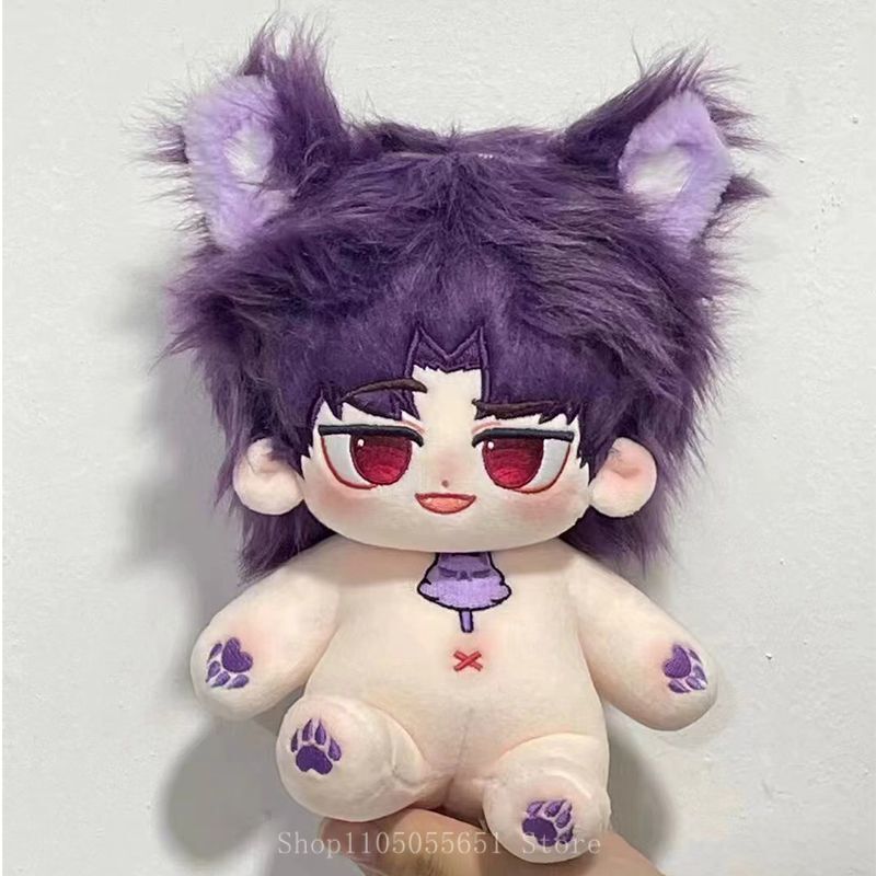 20CM Anime Camp Buddy Yoichi Y – Anime Cosplay Mujer recenzja i cena