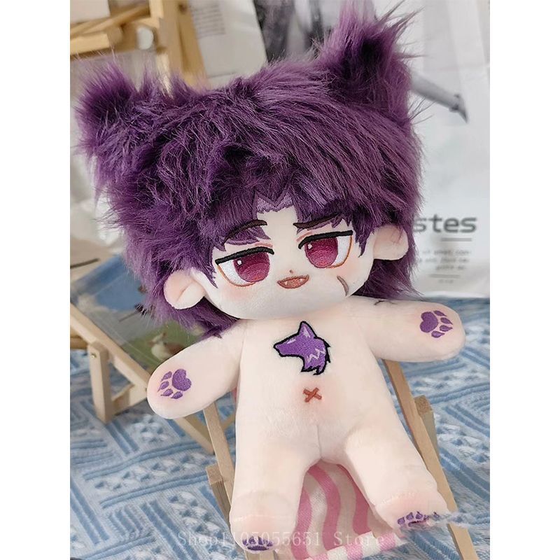 20CM Anime Camp Buddy Yoichi Y – Anime Cosplay Mujer recenzja i cena