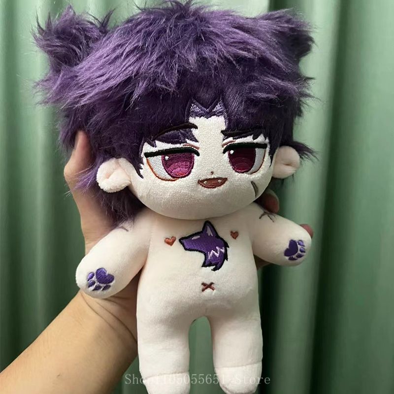 20CM Anime Camp Buddy Yoichi Y – Anime Cosplay Mujer recenzja i cena