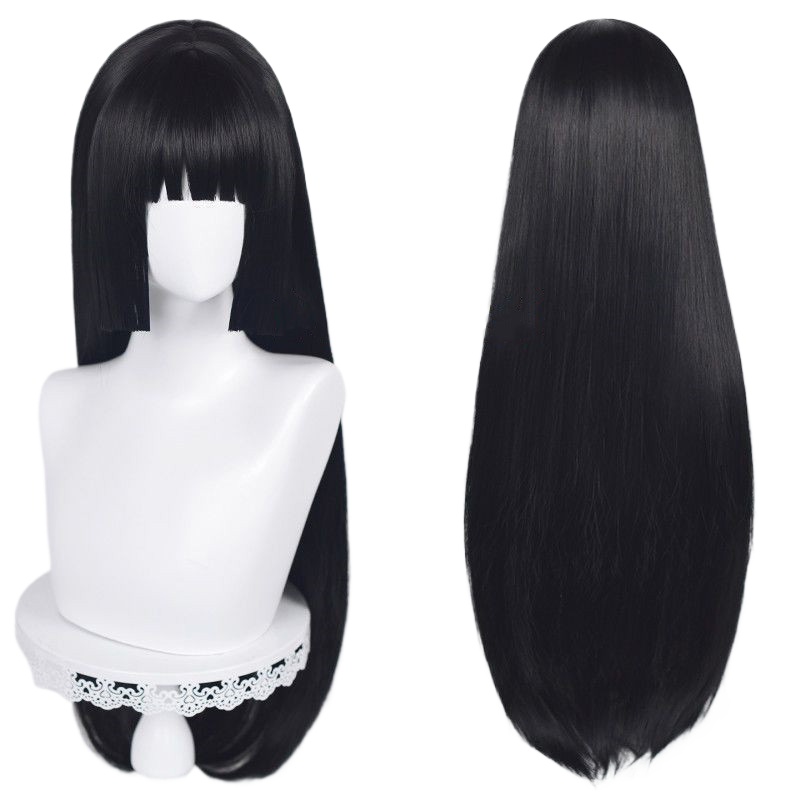 Anime Jabami Yumeko Cosplay Co – Anime Cosplay Yumeko recenzja i cena