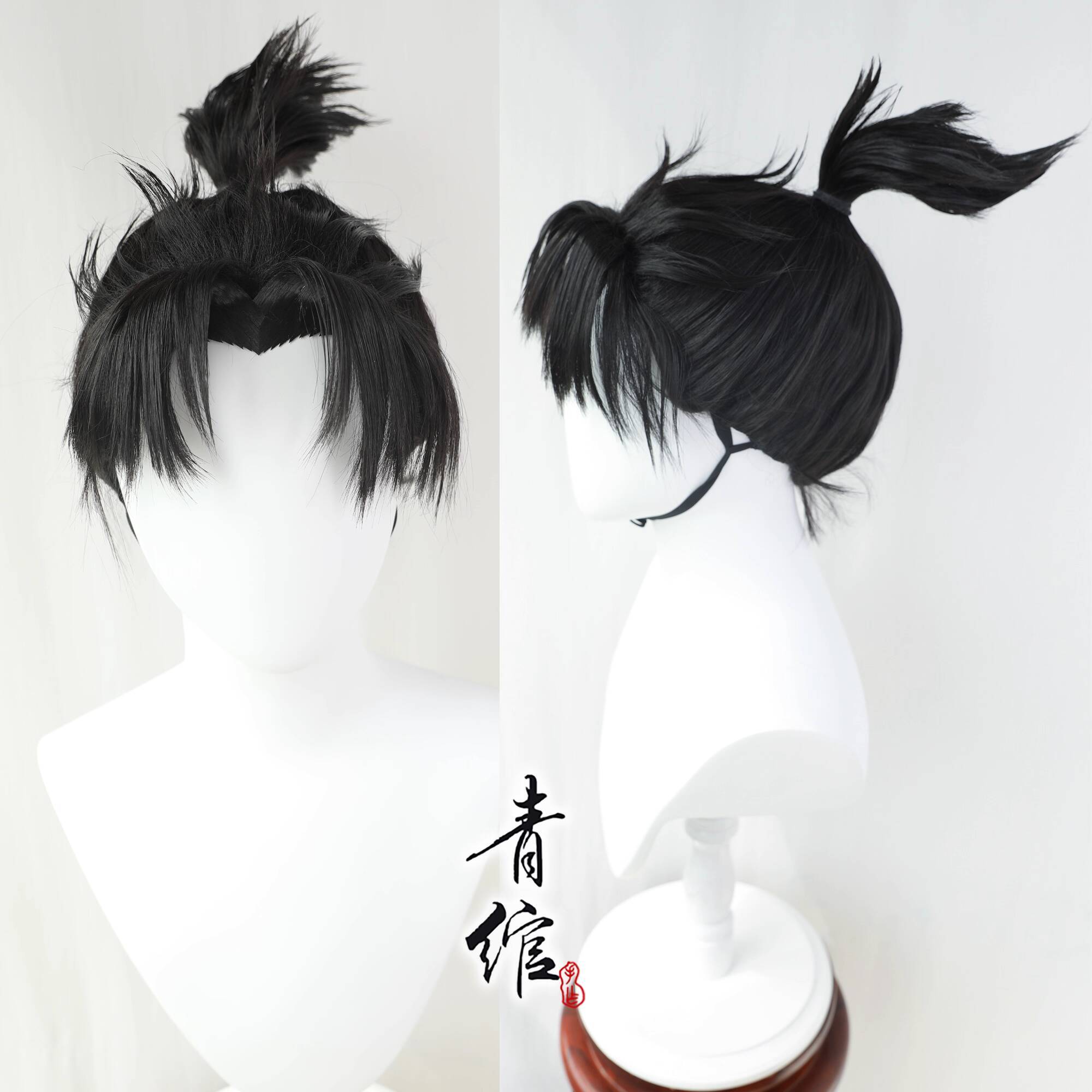 Anime new title list cosplay Y – Anime Cosplay List recenzja i cena