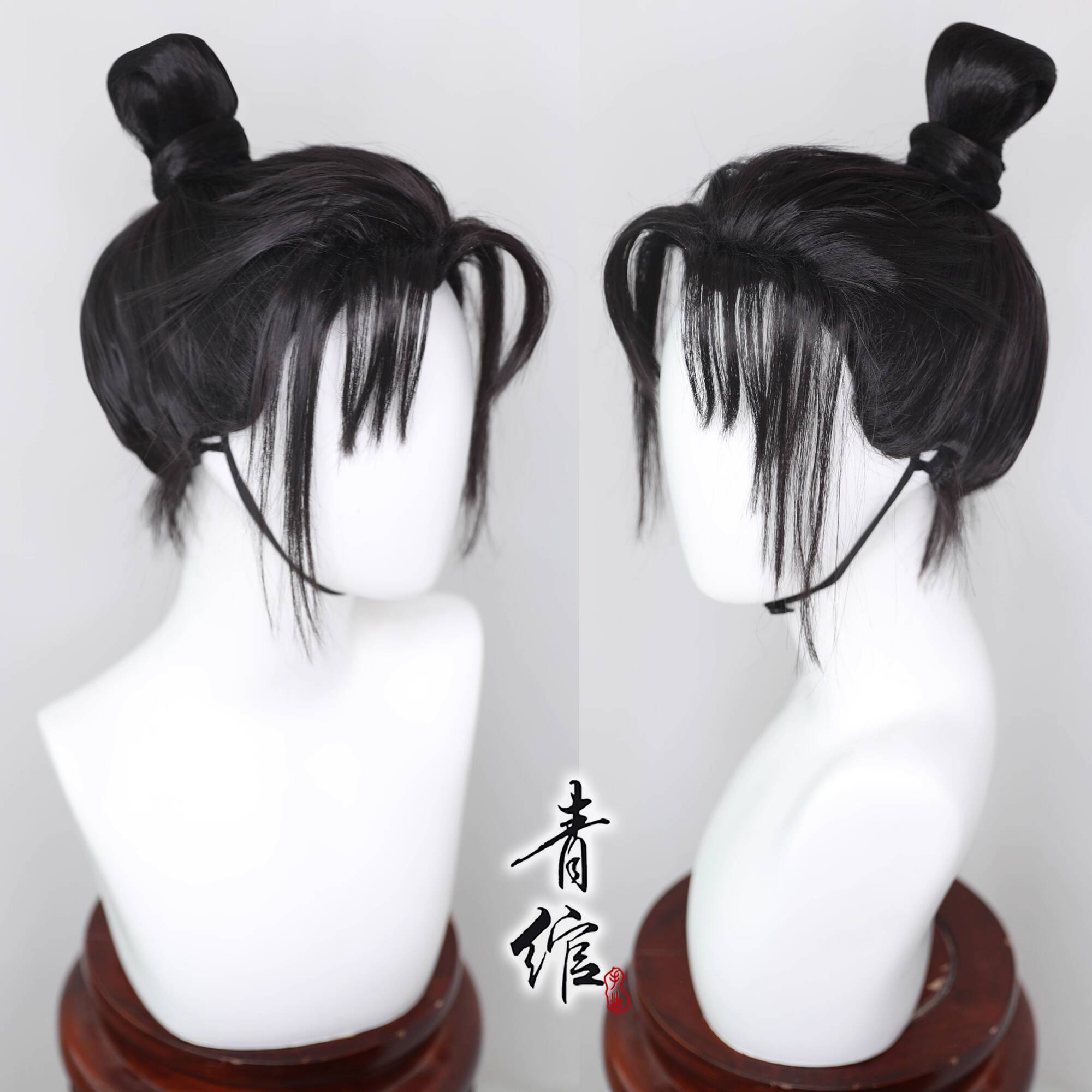 Anime new title list cosplay Y – Anime Cosplay List recenzja i cena