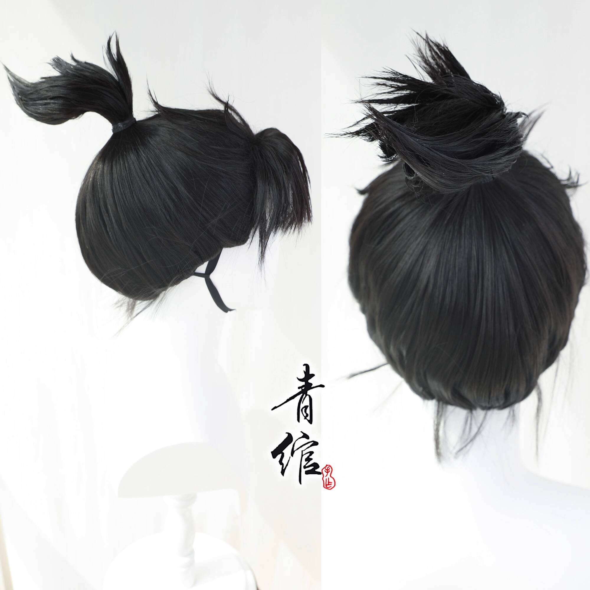 Anime new title list cosplay Y – Anime Cosplay List recenzja i cena
