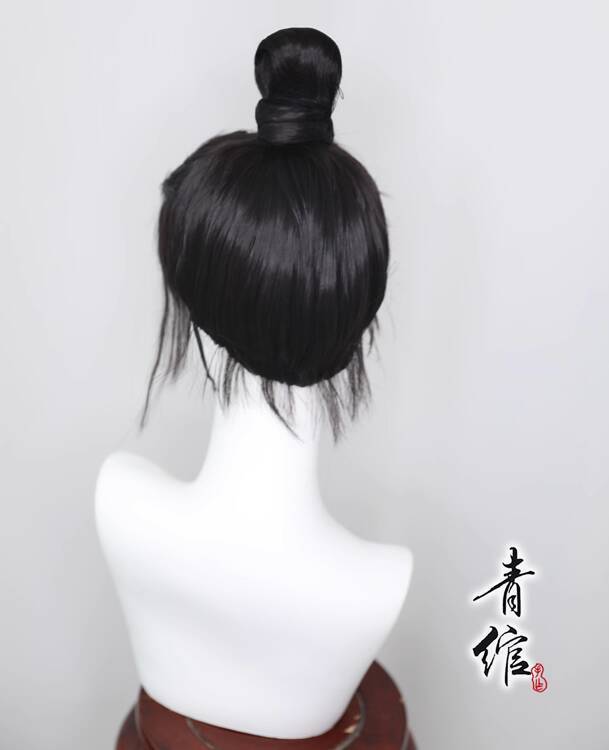 Anime new title list cosplay Y – Anime Cosplay List recenzja i cena