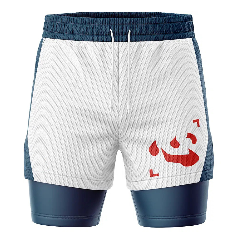 Bandai Chairman Netero Hunter  – Hunter X Hunter Uniform recenzja i cena
