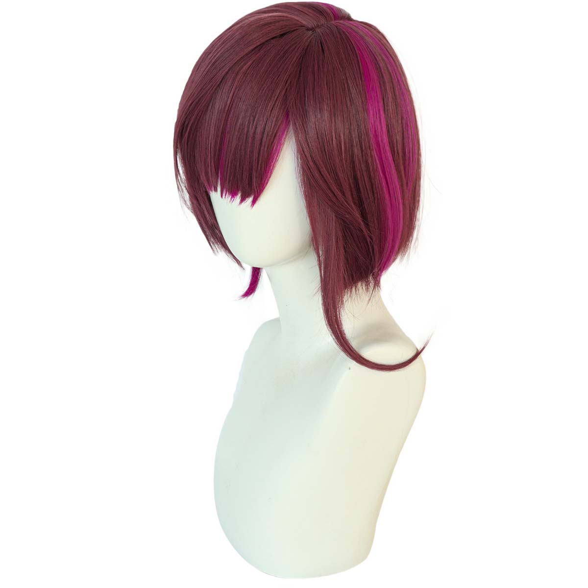 2026 quality Goods Zom 100: Bu – Anime Cosplay List recenzja i cena