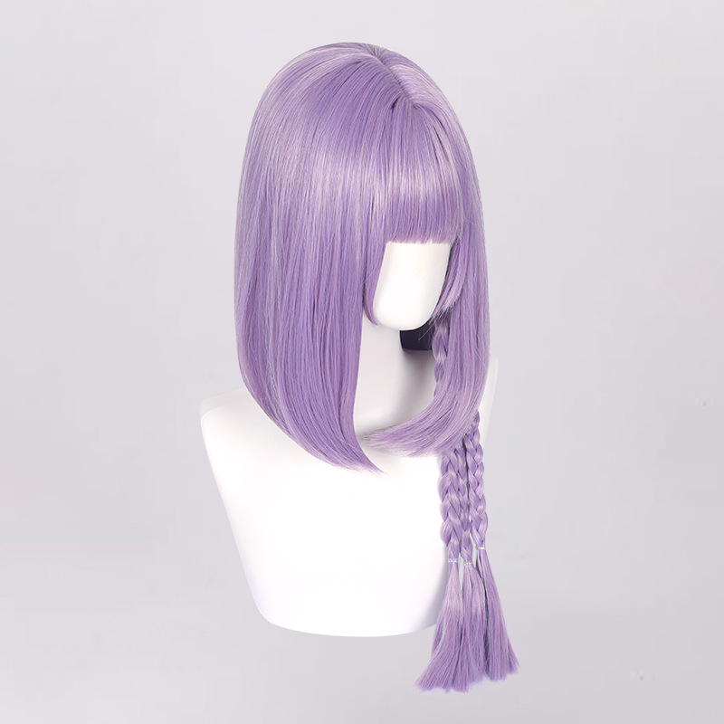 Barala Magic Fairy Yan Lili Co – Anime Cosplay Face recenzja i cena