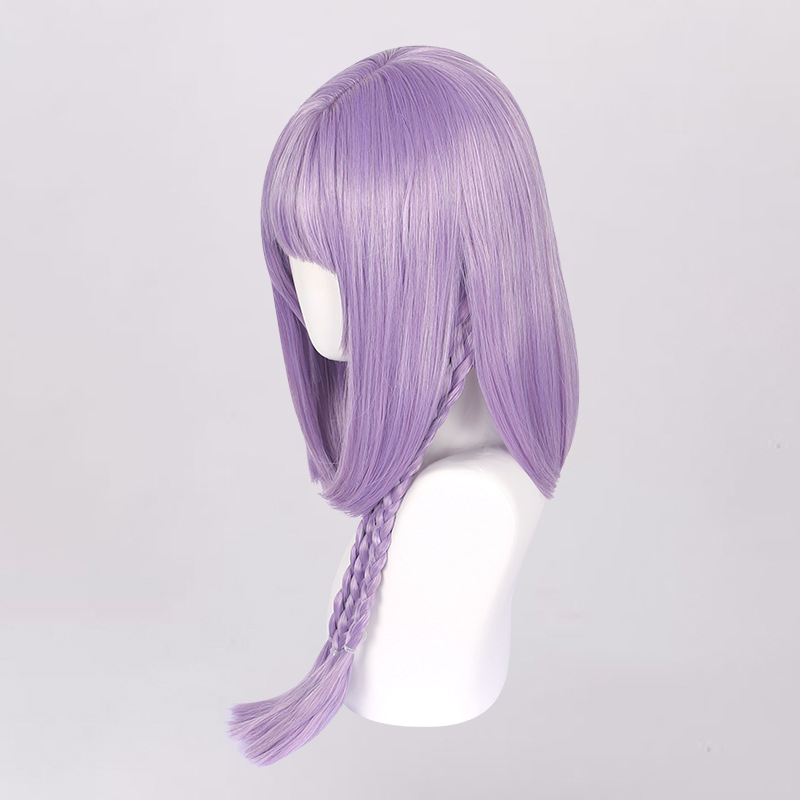 Barala Magic Fairy Yan Lili Co – Anime Cosplay Face recenzja i cena
