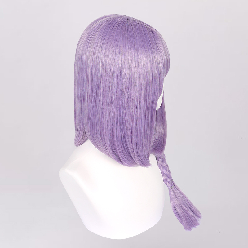 Barala Magic Fairy Yan Lili Co – Anime Cosplay Face recenzja i cena