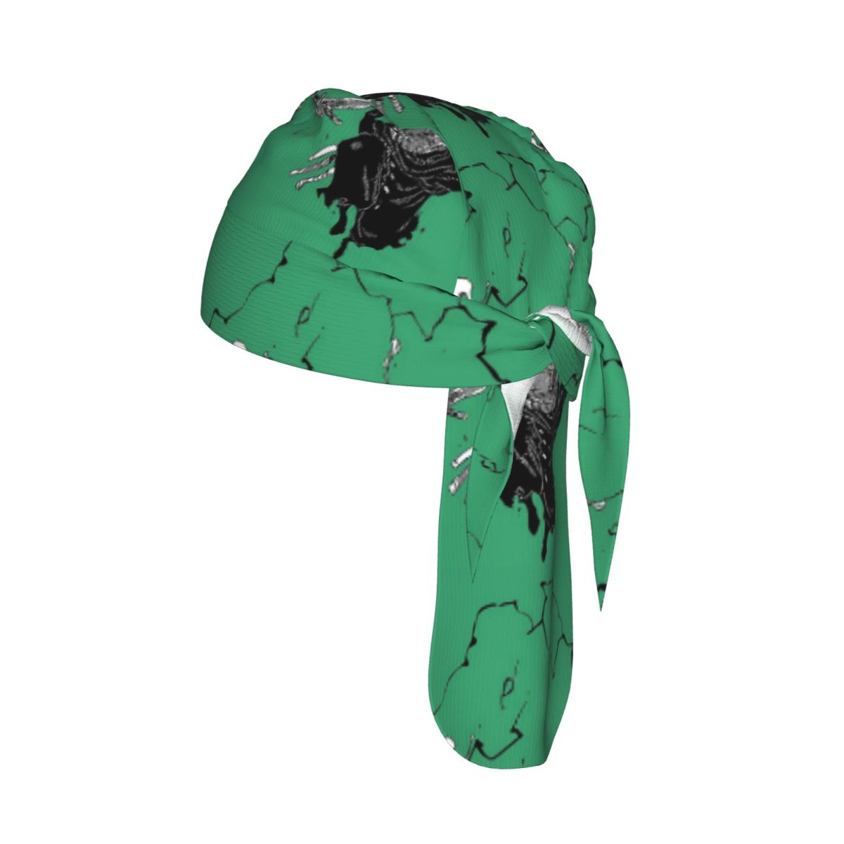 Zoro O-One P-Piece Anime Banda – Quick Anime Cosplay recenzja i cena