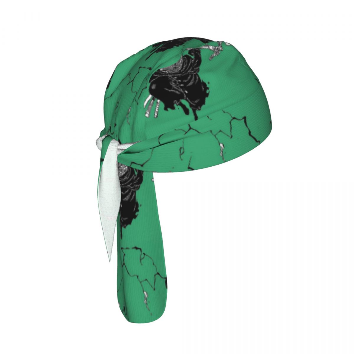 Zoro O-One P-Piece Anime Banda – Quick Anime Cosplay recenzja i cena