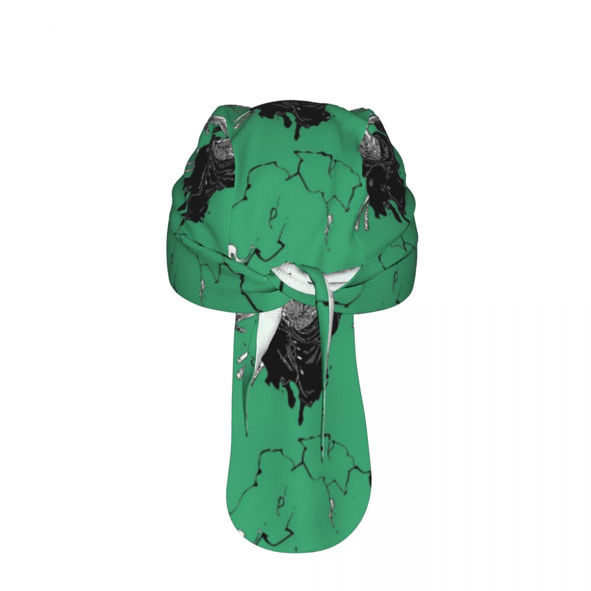 Zoro O-One P-Piece Anime Banda – Quick Anime Cosplay recenzja i cena