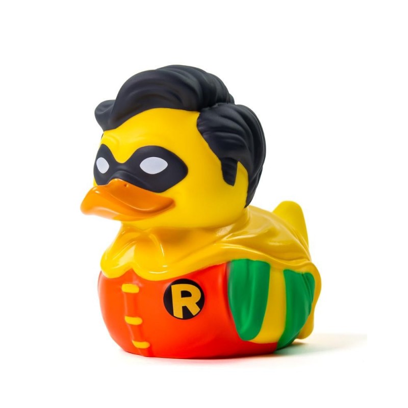Numskull Duck DC Anime Figure  – Anime Harley Quinn Cosplay recenzja i cena