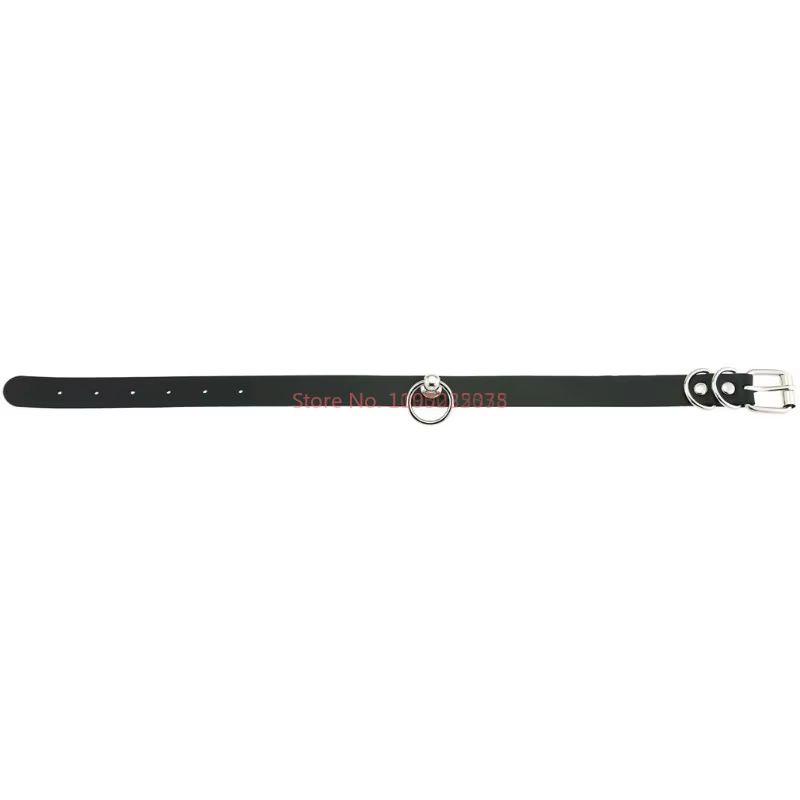 Reze Chainsaw Man Cosplay Neck – Anime Cosplay Chainsaw Man recenzja i cena