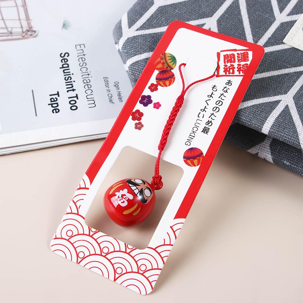 Cute Decor Red Phone Pendant W – Naruto Headband Metal recenzja i cena
