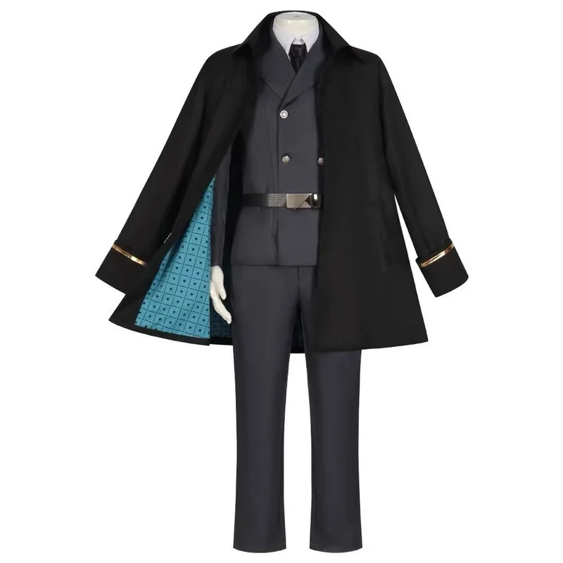 25COSOut of stock, sorry Anime – Anime Cosplay List recenzja i cena