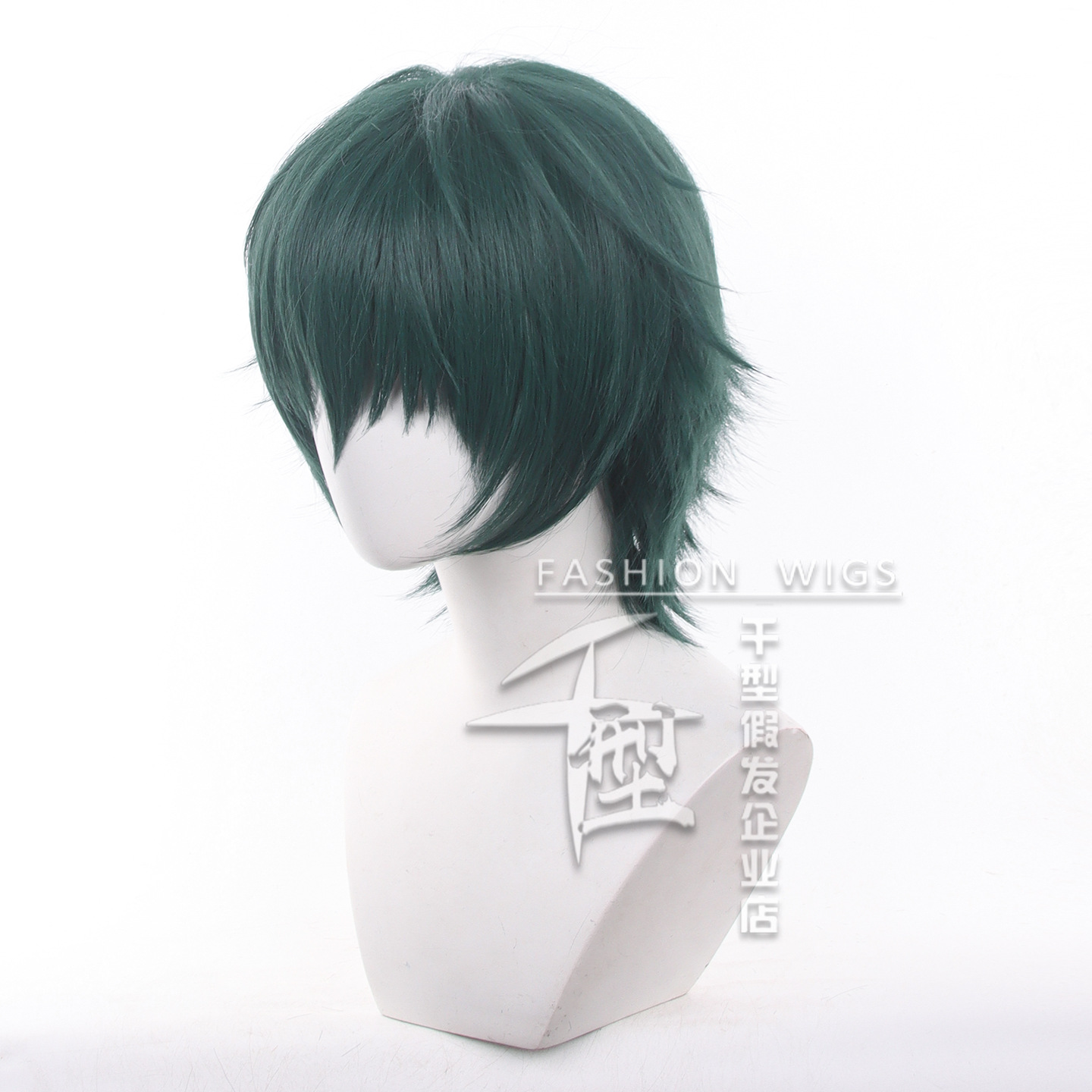 Anime Jujutsu Kaisen Maki Zeni – Anime Cosplay Glasses recenzja i cena