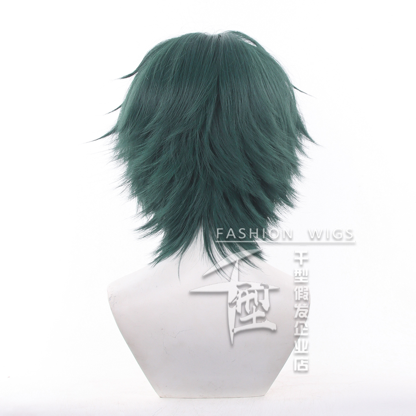 Anime Jujutsu Kaisen Maki Zeni – Anime Cosplay Glasses recenzja i cena