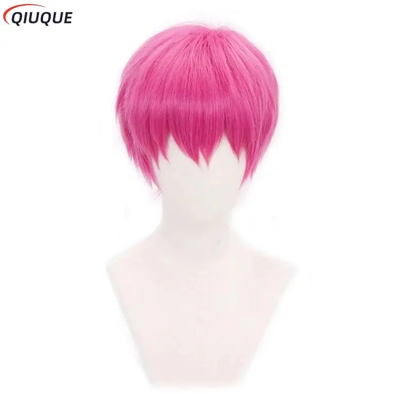 Anime Cosplay Anime Saiki Kusu – Anime Cosplay Glasses recenzja i cena