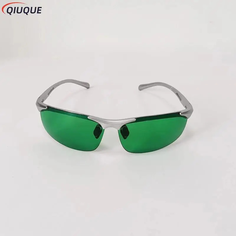 Anime Cosplay Anime Saiki Kusu – Anime Cosplay Glasses recenzja i cena