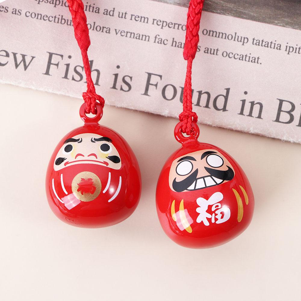 Jewelry Craft Maneki Neko Phon – Naruto Headband Metal recenzja i cena