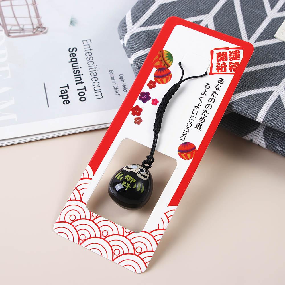 Jewelry Craft Maneki Neko Phon – Naruto Headband Metal recenzja i cena