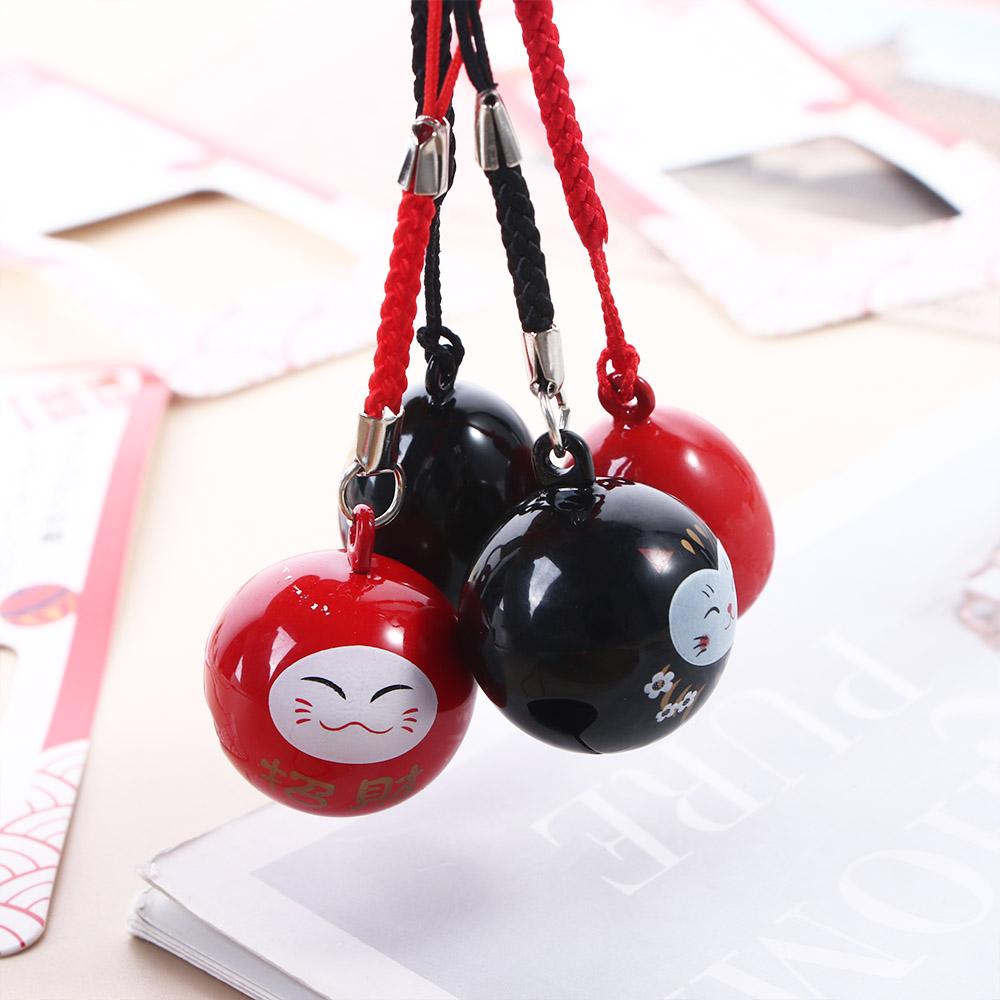 Jewelry Craft Maneki Neko Phon – Naruto Headband Metal recenzja i cena