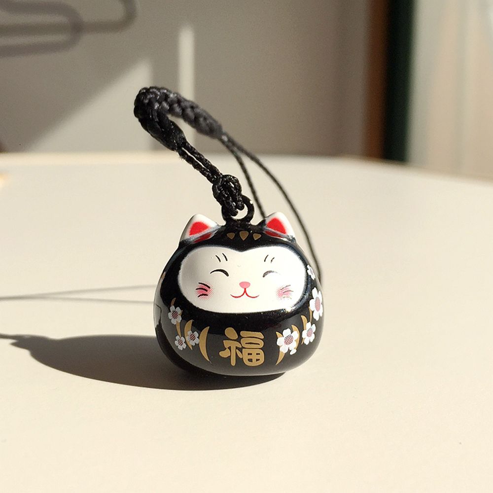 Ornaments Gifts Cartoon Car Ke – Naruto Headband Metal recenzja i cena